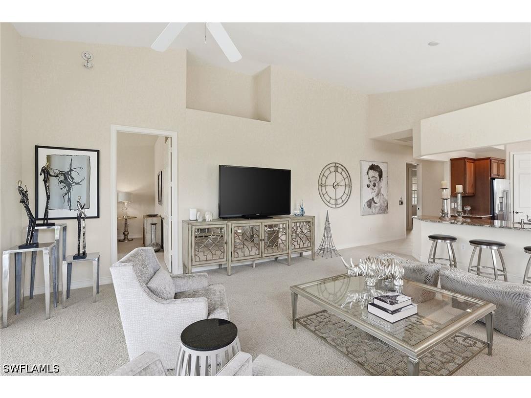 8605 Champions Point #103 Naples FL 34113 226015303 image18
