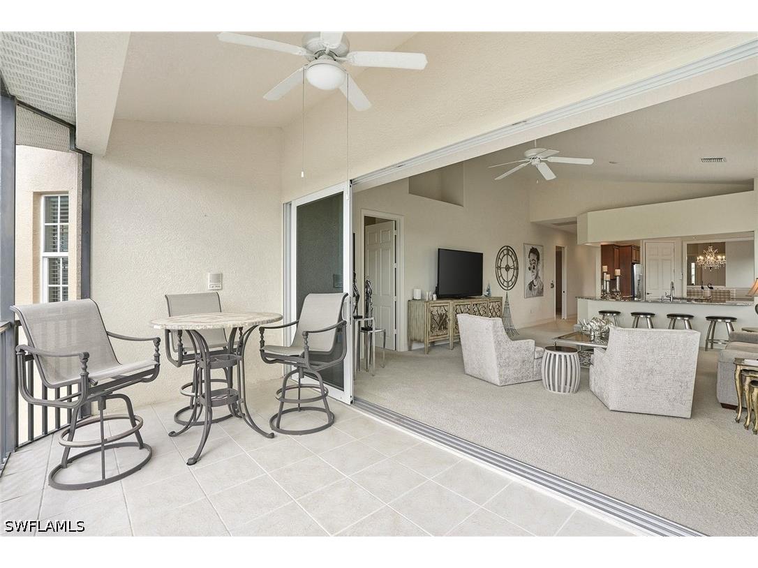 8605 Champions Point #103 Naples FL 34113 226015303 image19