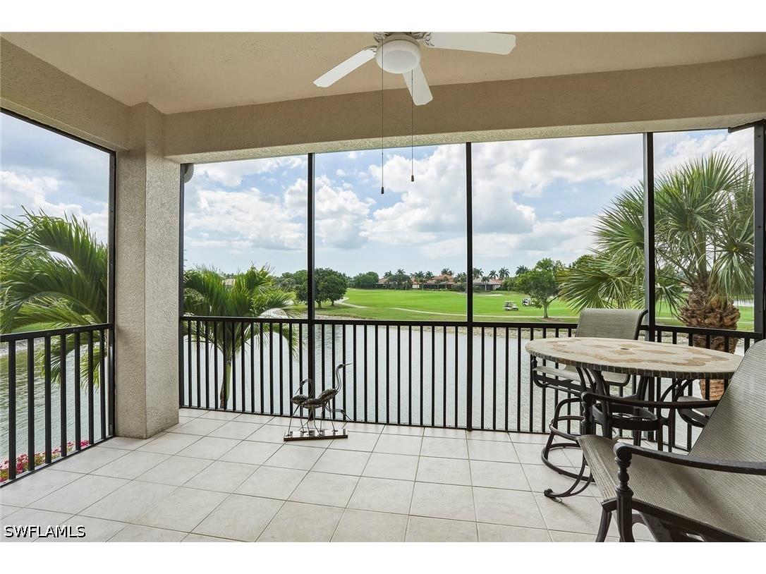 8605 Champions Point #103 Naples FL 34113 226015303 image20
