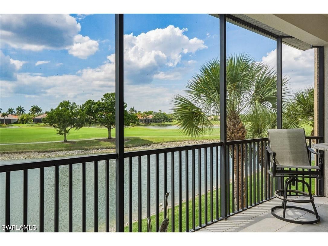 8605 Champions Point #103 Naples FL 34113 226015303 image21