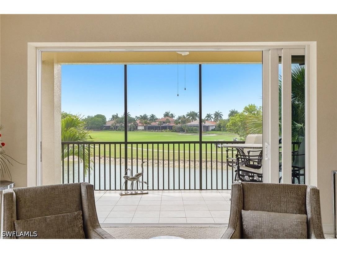8605 Champions Point #103 Naples FL 34113 226015303 image22