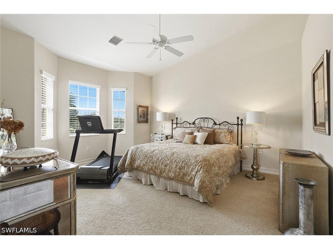 8605 Champions Point #103 Naples FL 34113 226015303 image23