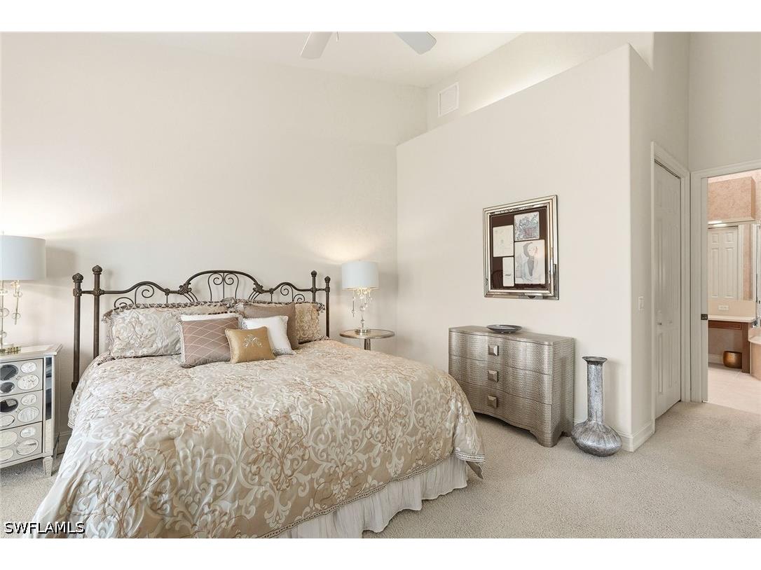 8605 Champions Point #103 Naples FL 34113 226015303 image24