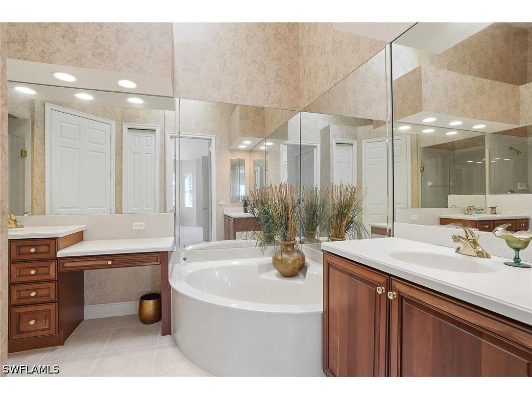 8605 Champions Point #103 Naples FL 34113 226015303 image26