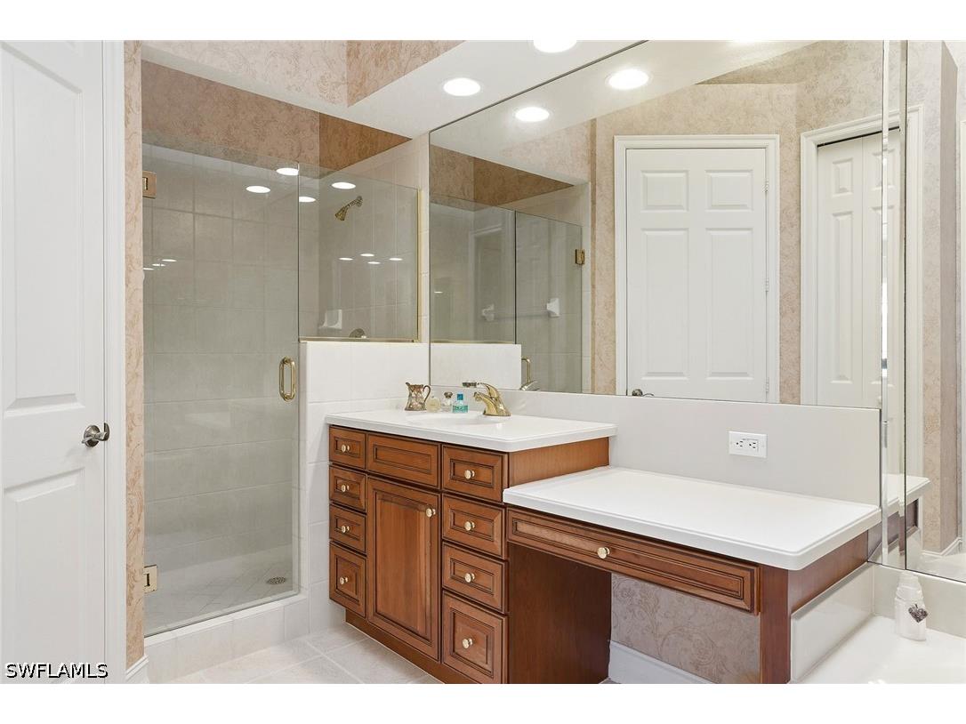 8605 Champions Point #103 Naples FL 34113 226015303 image27