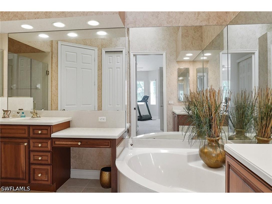 8605 Champions Point #103 Naples FL 34113 226015303 image28