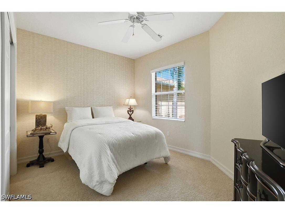 8605 Champions Point #103 Naples FL 34113 226015303 image29