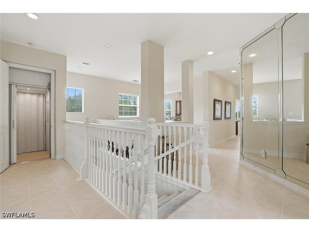8605 Champions Point #103 Naples FL 34113 226015303 image3