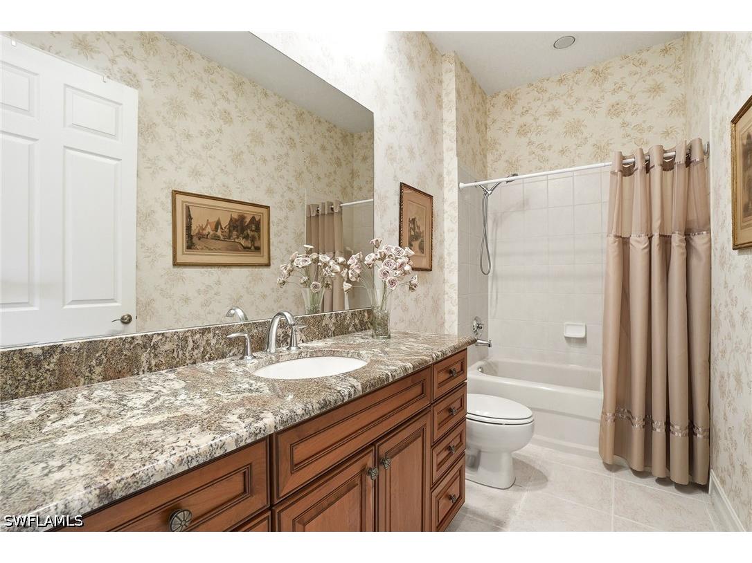 8605 Champions Point #103 Naples FL 34113 226015303 image30