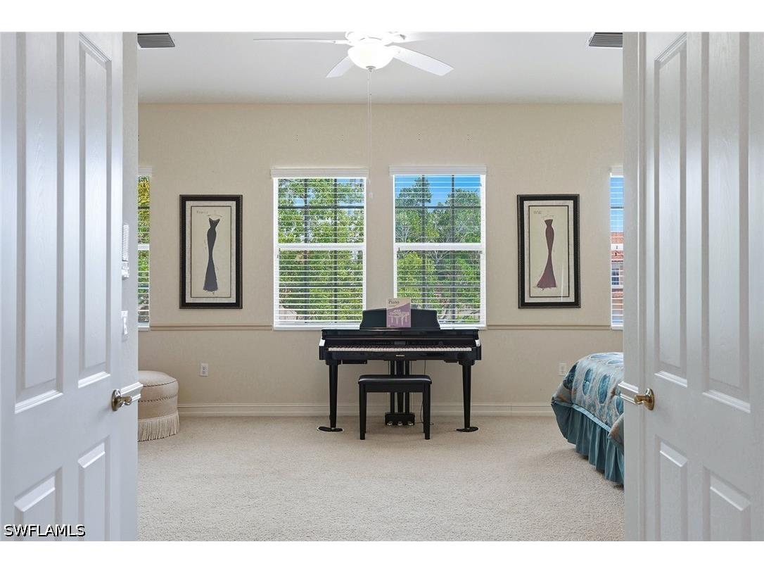 8605 Champions Point #103 Naples FL 34113 226015303 image31