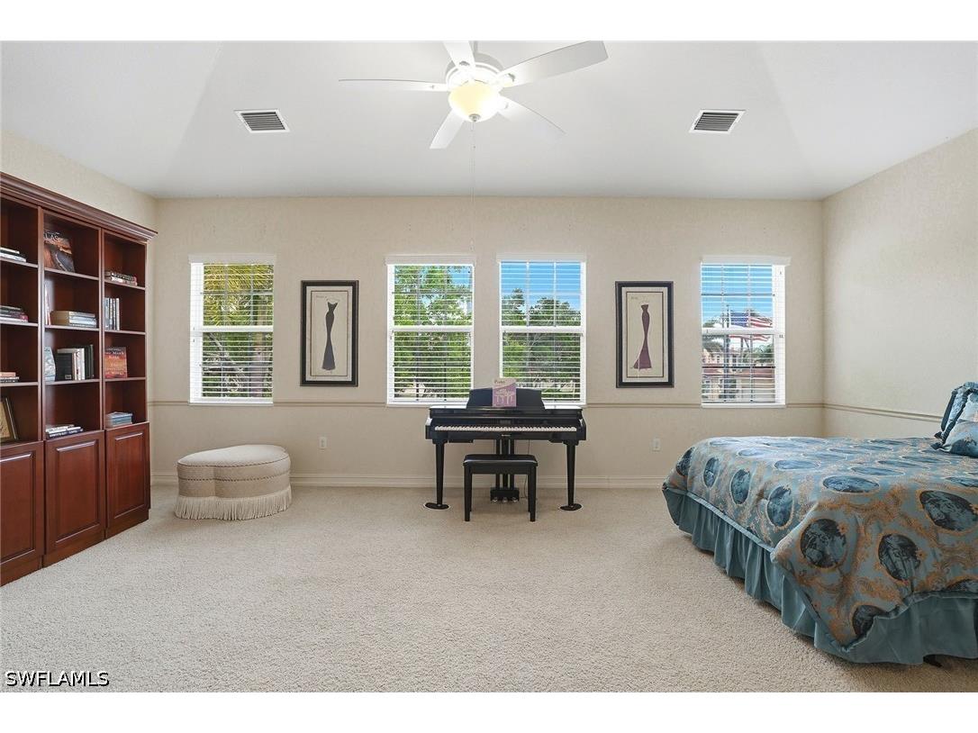 8605 Champions Point #103 Naples FL 34113 226015303 image32