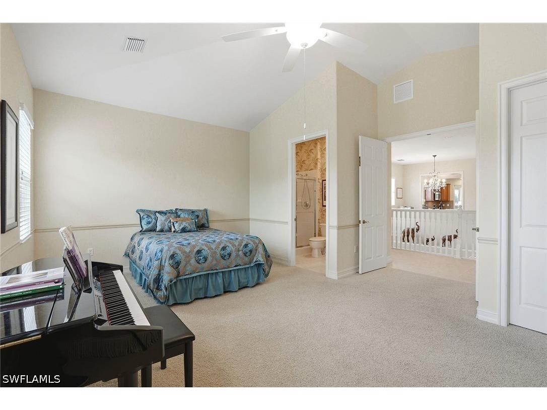 8605 Champions Point #103 Naples FL 34113 226015303 image33