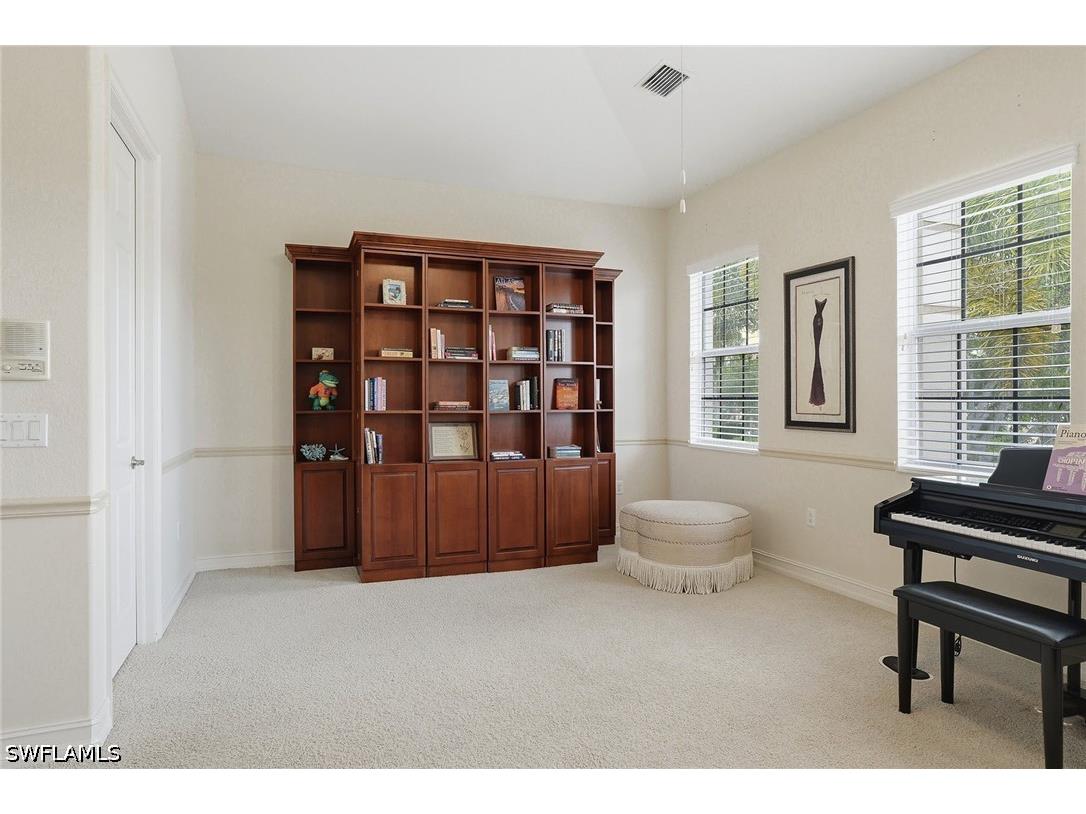 8605 Champions Point #103 Naples FL 34113 226015303 image34