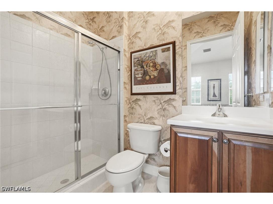 8605 Champions Point #103 Naples FL 34113 226015303 image35