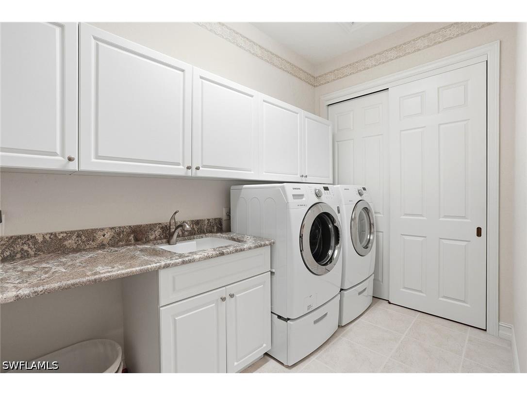 8605 Champions Point #103 Naples FL 34113 226015303 image36