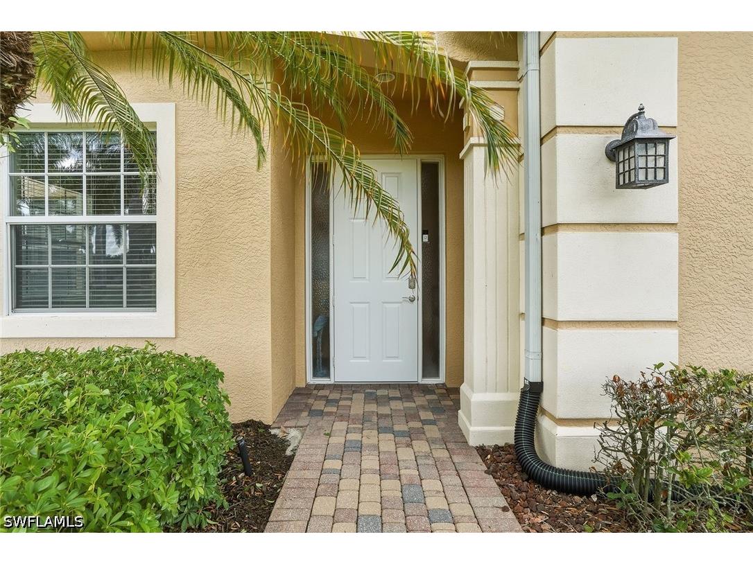 8605 Champions Point #103 Naples FL 34113 226015303 image37