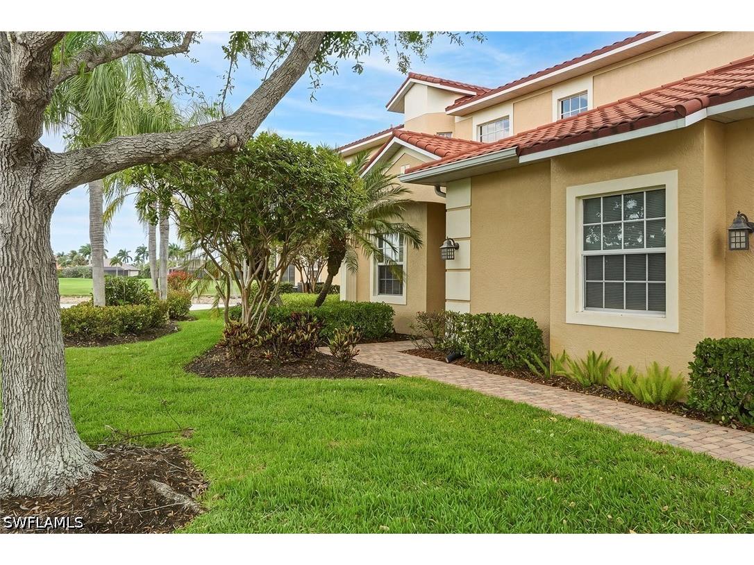 8605 Champions Point #103 Naples FL 34113 226015303 image38