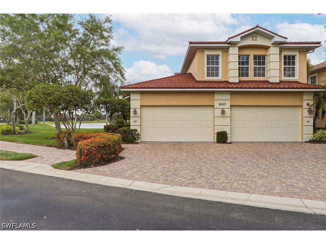 8605 Champions Point #103 Naples FL 34113 226015303 image39