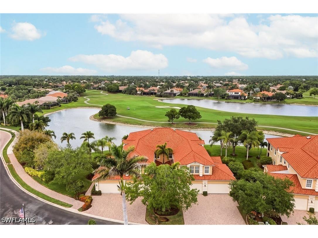 8605 Champions Point #103 Naples FL 34113 226015303 image40