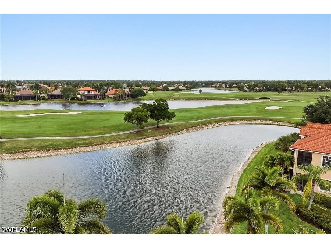 8605 Champions Point #103 Naples FL 34113 226015303 image41