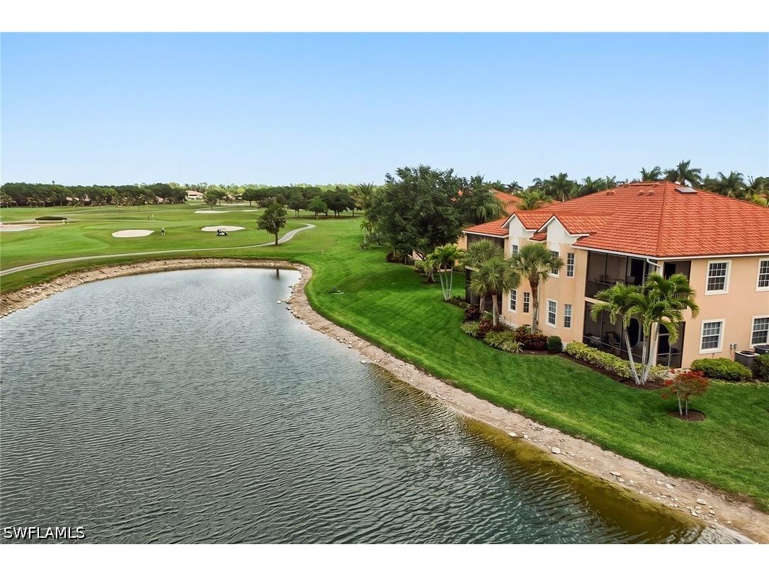 8605 Champions Point #103 Naples FL 34113 226015303 image42