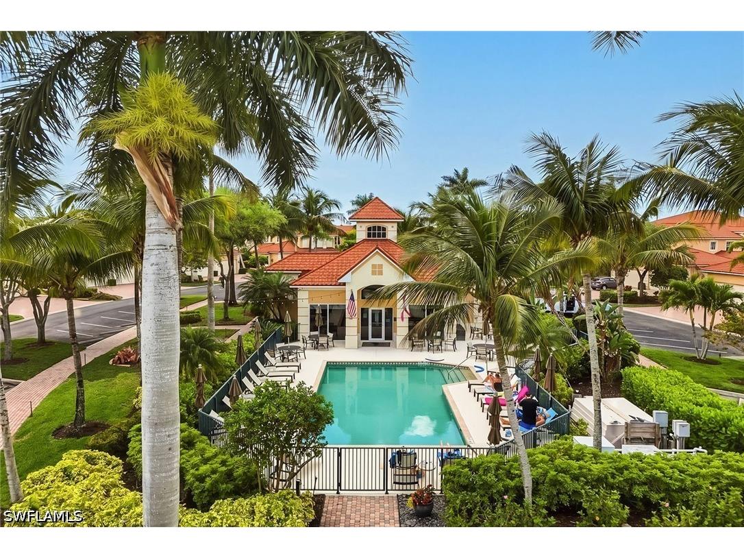 8605 Champions Point #103 Naples FL 34113 226015303 image43