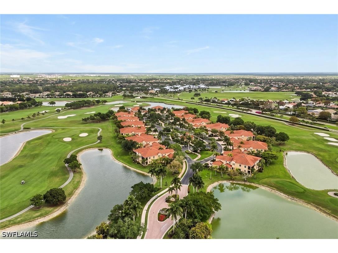 8605 Champions Point #103 Naples FL 34113 226015303 image44