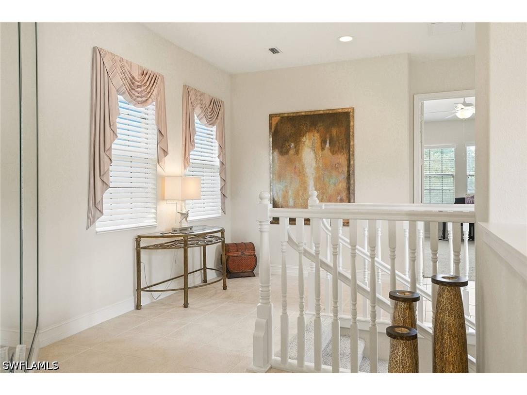 8605 Champions Point #103 Naples FL 34113 226015303 image5