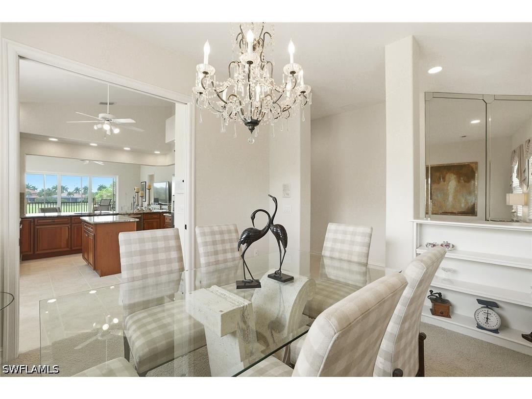 8605 Champions Point #103 Naples FL 34113 226015303 image6