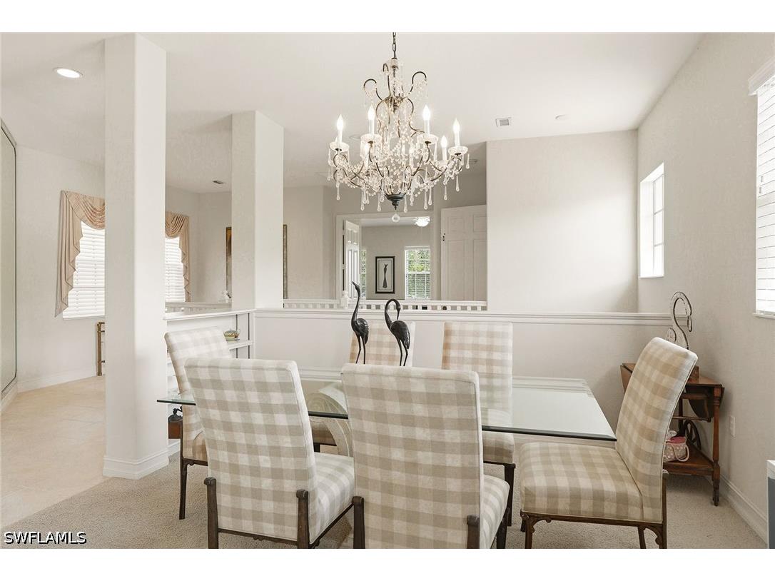 8605 Champions Point #103 Naples FL 34113 226015303 image7