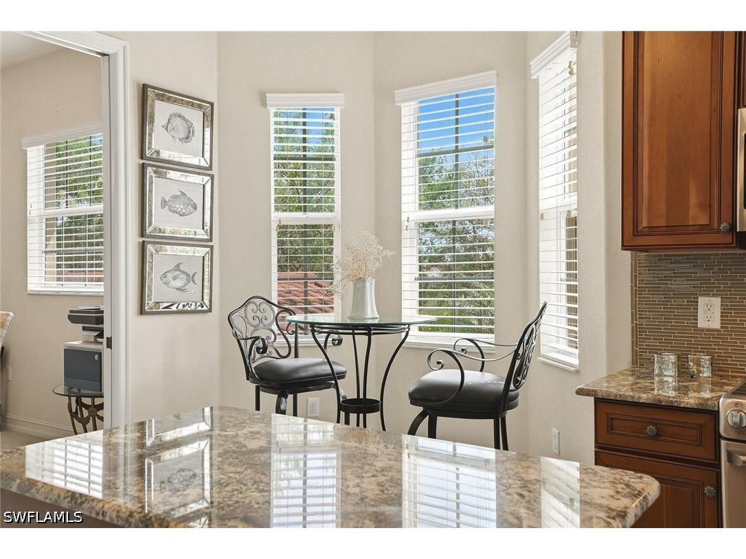 8605 Champions Point #103 Naples FL 34113 226015303 image8