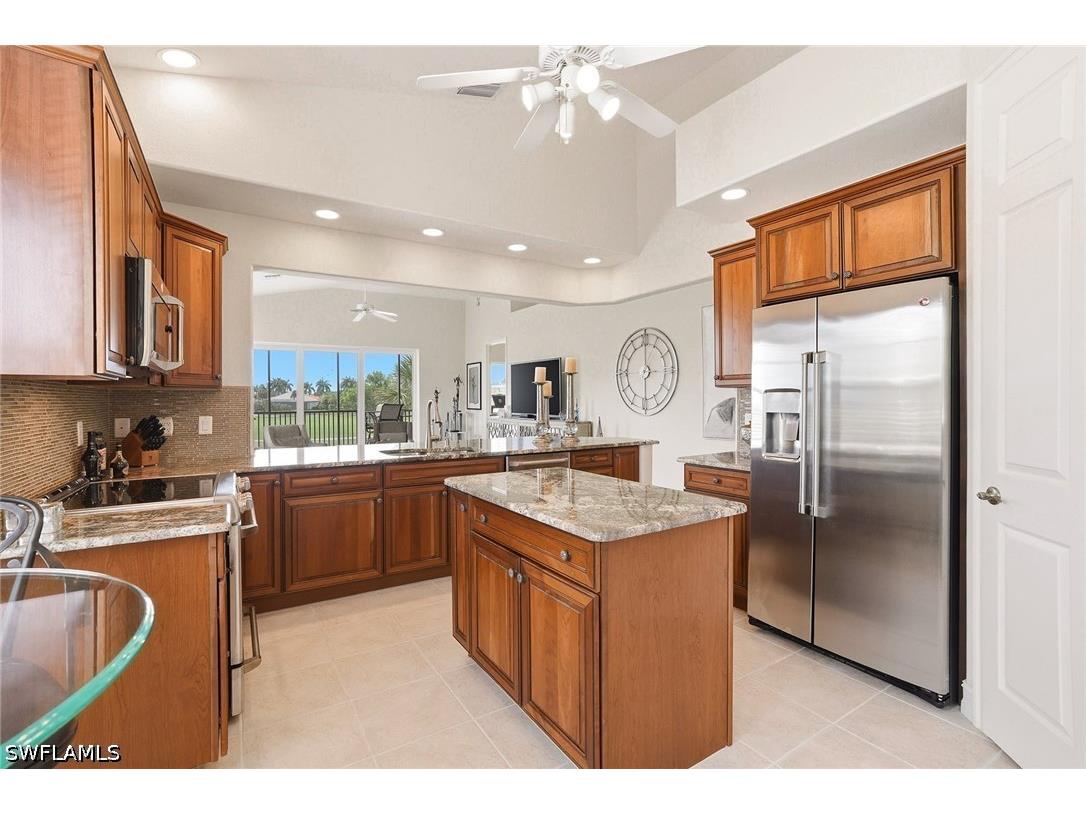 8605 Champions Point #103 Naples FL 34113 226015303 image9