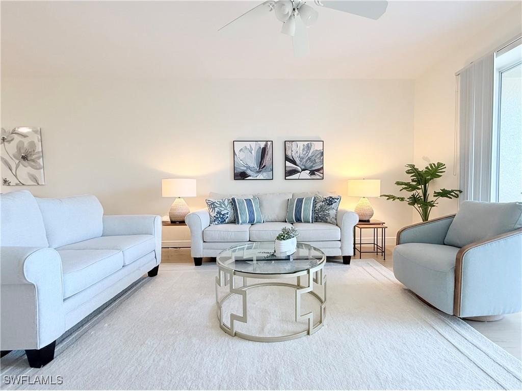 8605 Naples Heritage Drive #2-216 Naples FL 34112 225016943 image1