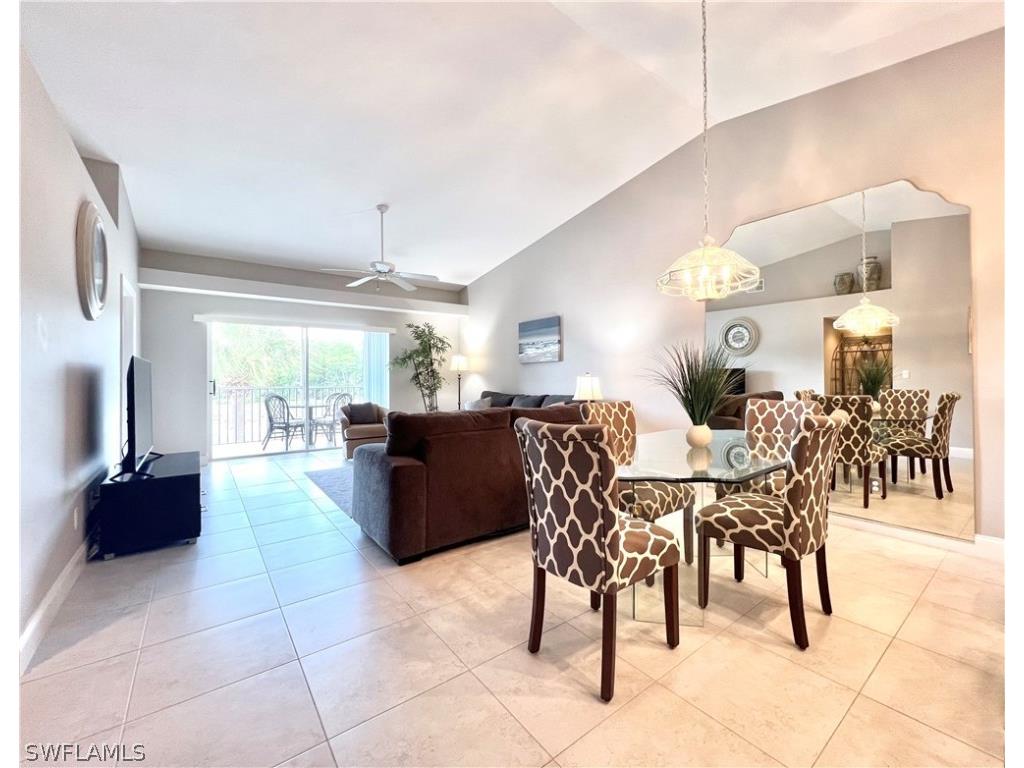 8605 Naples Heritage Drive #222 Naples FL 34112 224043344 image1