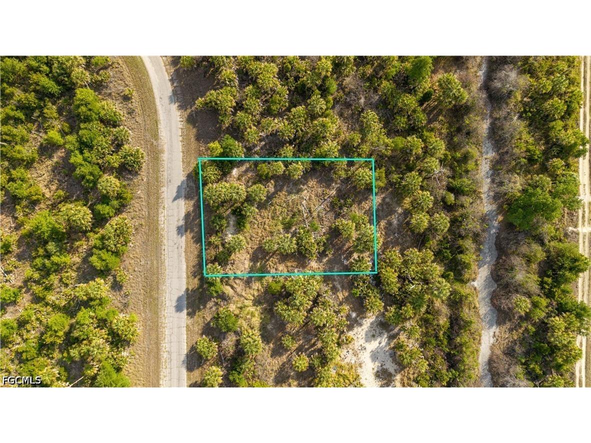8606 Fireglow Circle North Port FL 34288 2026022435 image10