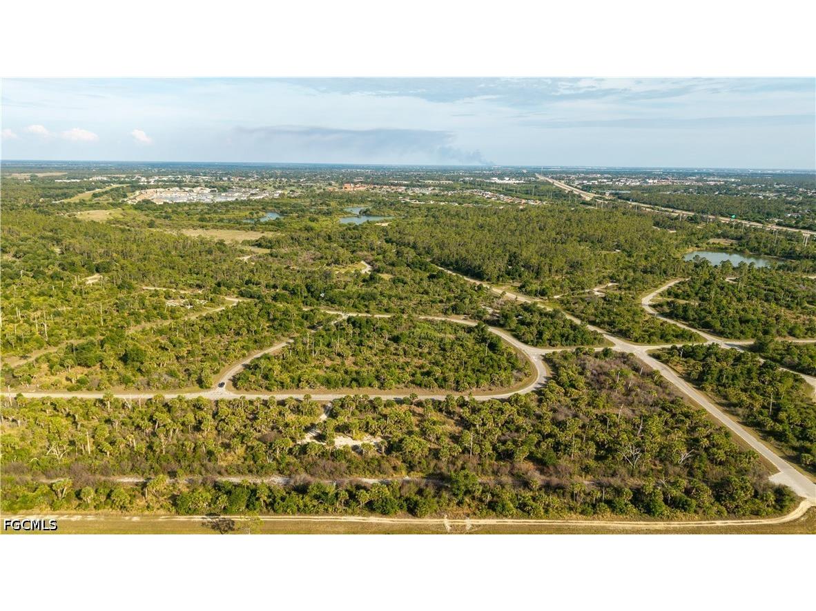 8606 Fireglow Circle North Port FL 34288 2026022435 image11