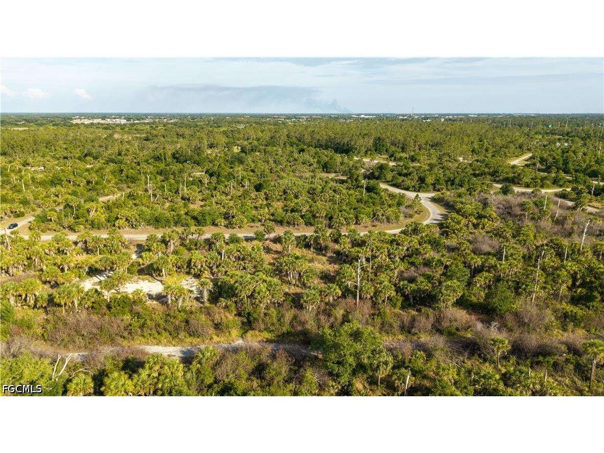8606 Fireglow Circle North Port FL 34288 2026022435 image12