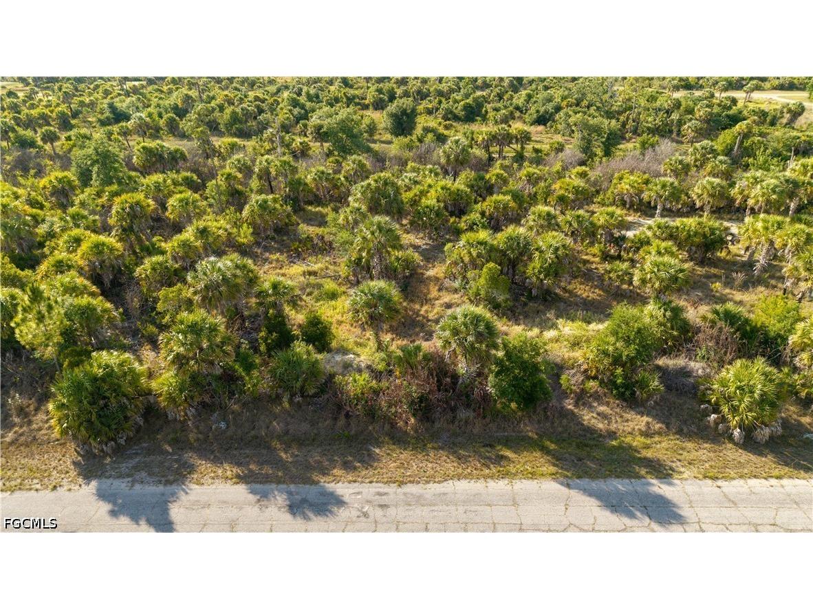8606 Fireglow Circle North Port FL 34288 2026022435 image17