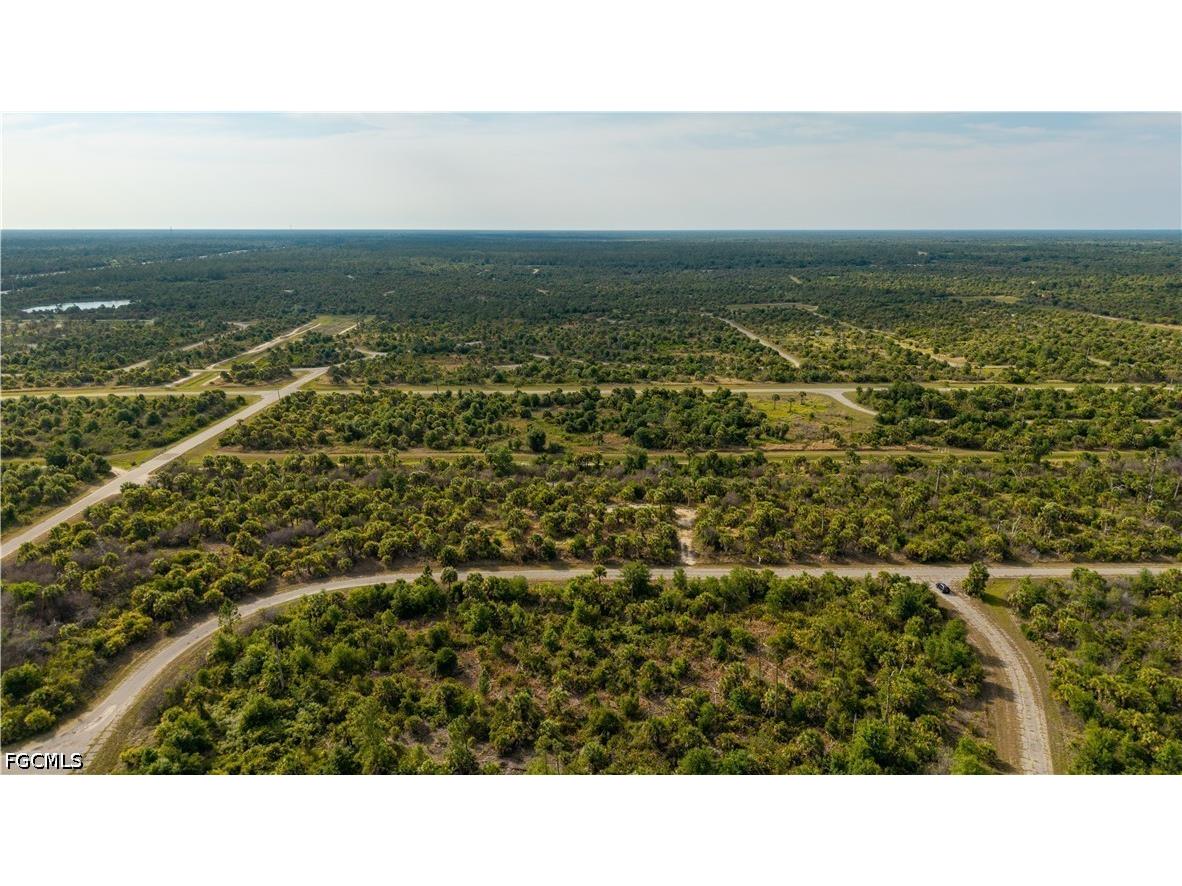 8606 Fireglow Circle North Port FL 34288 2026022435 image2