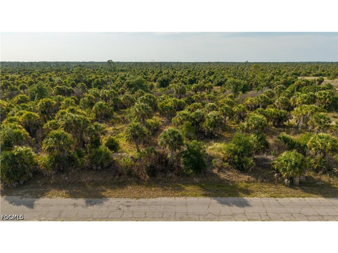 8606 Fireglow Circle North Port FL 34288 2026022435 image6