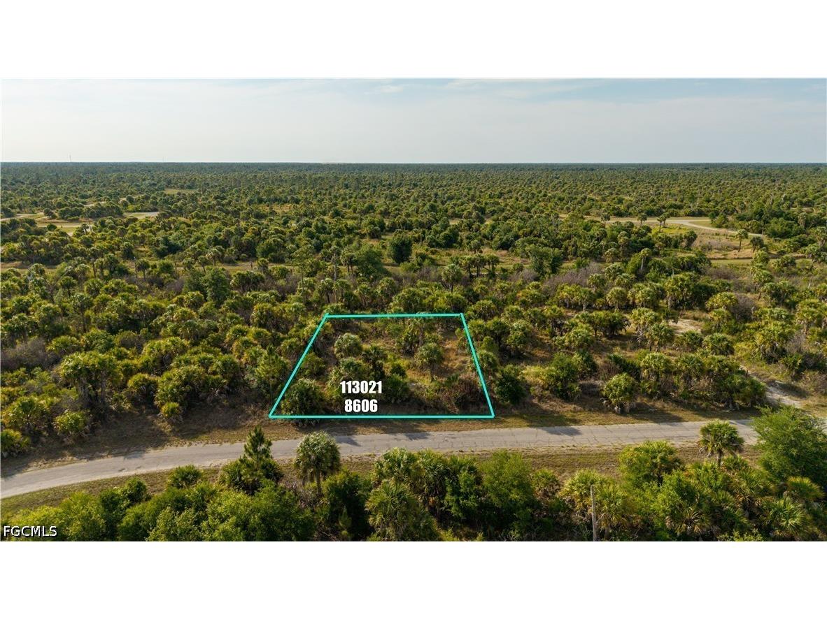 8606 Fireglow Circle North Port FL 34288 2026022435 image8