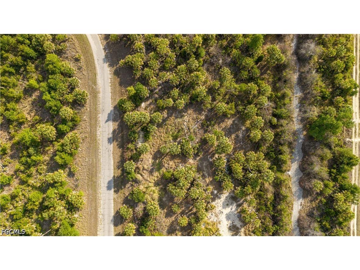 8606 Fireglow Circle North Port FL 34288 2026022435 image9