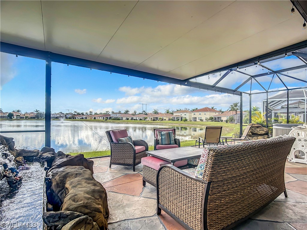 8606 Pegasus Drive Lehigh Acres FL 33971 223084409 image1