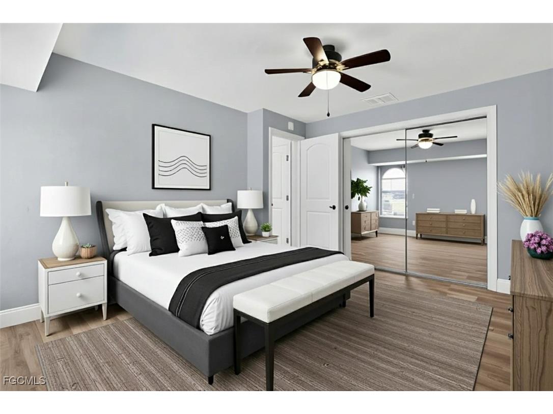 8607 Chatham Street Fort Myers FL 33907 2025022324 image16