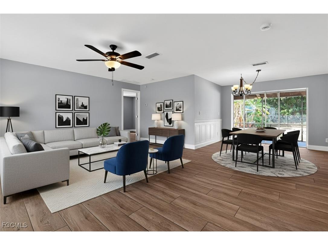 8607 Chatham Street Fort Myers FL 33907 2025022324 image6