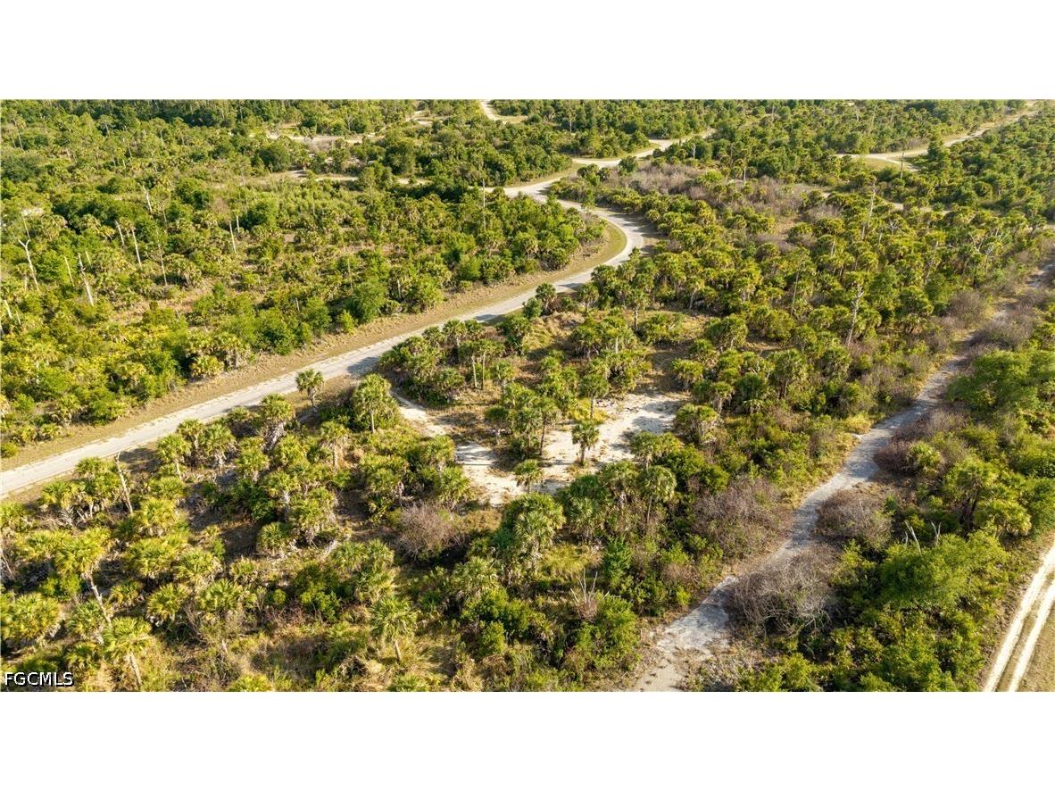 8607 Fireglow Circle North Port FL 34288 2026022427 image10