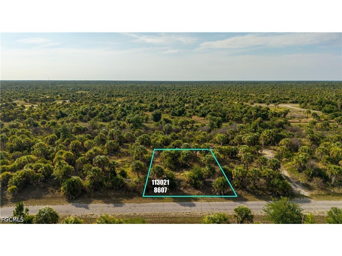 8607 Fireglow Circle North Port FL 34288 2026022427 image12