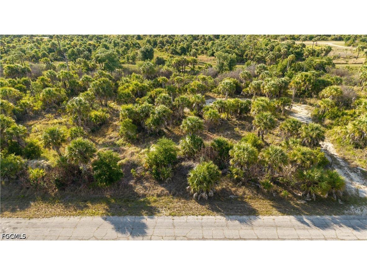 8607 Fireglow Circle North Port FL 34288 2026022427 image14