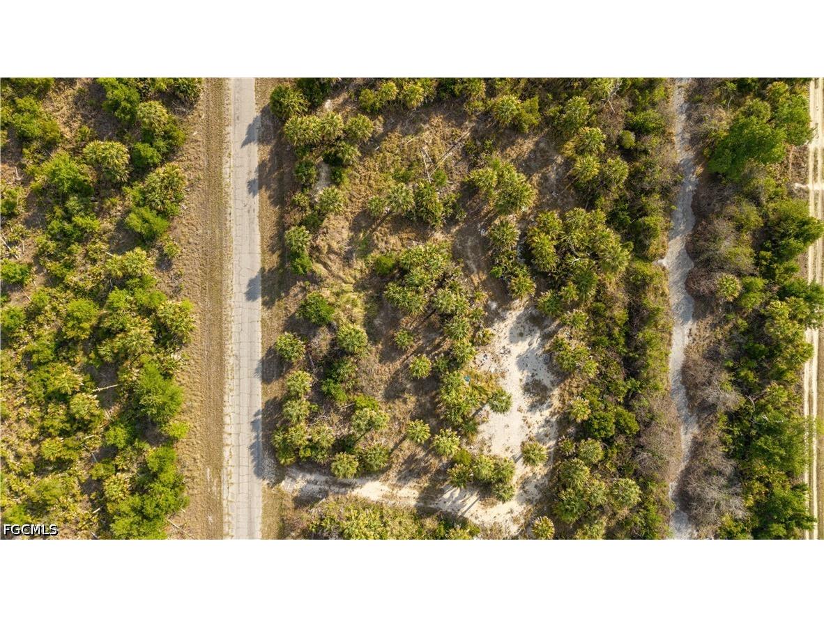 8607 Fireglow Circle North Port FL 34288 2026022427 image15