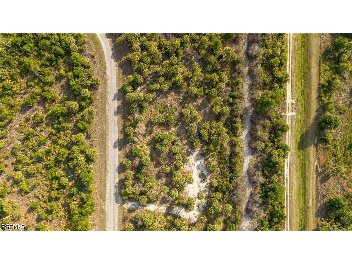 8607 Fireglow Circle North Port FL 34288 2026022427 image16